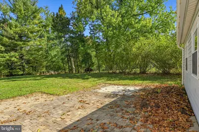 4409 Highboro Drive, Mount Airy, MD 21771 - Photo 48