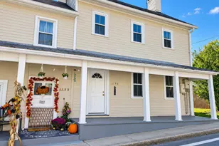8219A Rocky Ridge Rd, Thurmont, MD 21788 - Photo 1