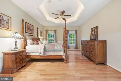 10619 Nathaniel Way #20, New Market, MD 21774 - Photo 14