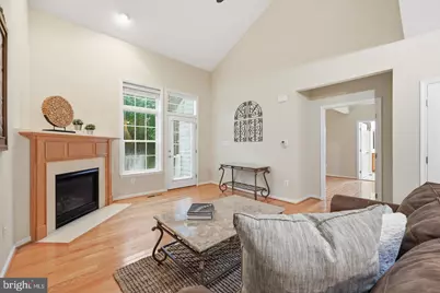 10619 Nathaniel Way #20, New Market, MD 21774 - Photo 6
