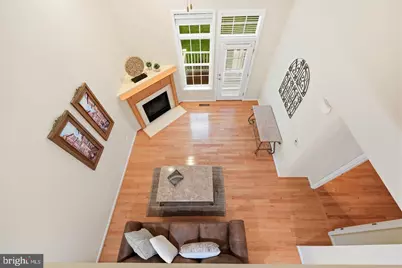 10619 Nathaniel Way #20, New Market, MD 21774 - Photo 24