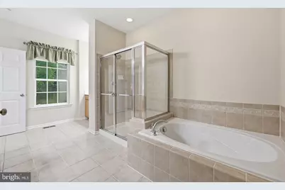 10619 Nathaniel Way #20, New Market, MD 21774 - Photo 20