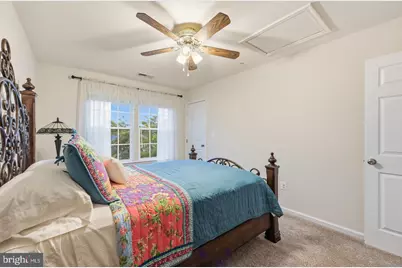 10619 Nathaniel Way #20, New Market, MD 21774 - Photo 26