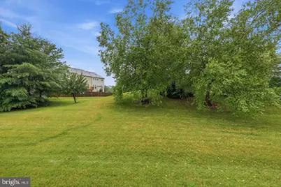10619 Nathaniel Way #20, New Market, MD 21774 - Photo 48