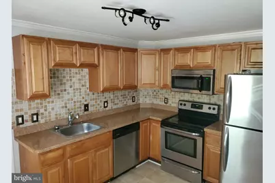 200 Dill Avenue, Frederick, MD 21701 - Photo 1