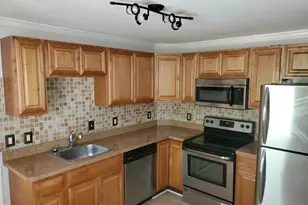 200 Dill Ave, Frederick, MD 21701 - Photo 1