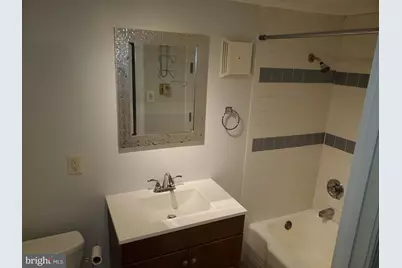 200 Dill Avenue, Frederick, MD 21701 - Photo 6