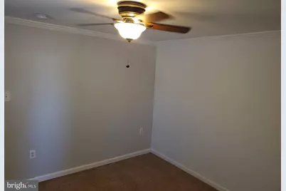 200 Dill Avenue, Frederick, MD 21701 - Photo 2