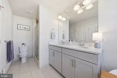 4337 Viridian Terrace, Monrovia, MD 21770 - Photo 28