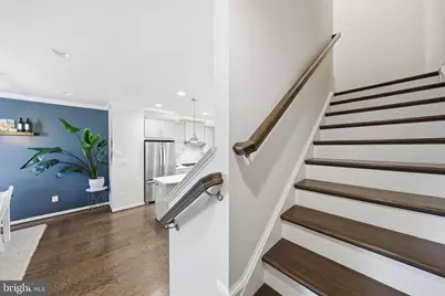 4337 Viridian Terrace, Monrovia, MD 21770 - Photo 22