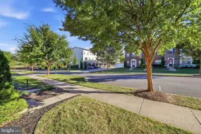 4337 Viridian Terrace, Monrovia, MD 21770 - Photo 38