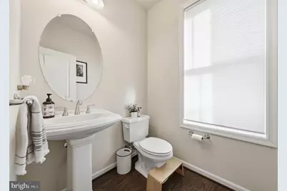 4337 Viridian Terrace, Monrovia, MD 21770 - Photo 20