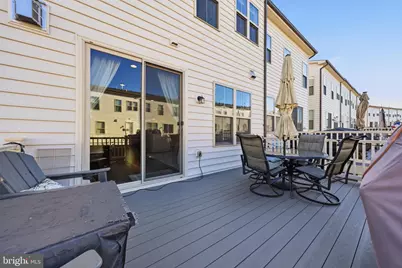 4337 Viridian Terrace, Monrovia, MD 21770 - Photo 40
