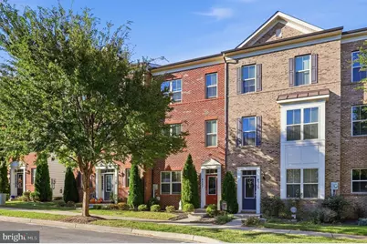 4337 Viridian Terrace, Monrovia, MD 21770 - Photo 1