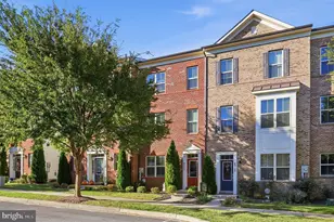 4337 Viridian Ter, Monrovia, MD 21770 - Photo 1