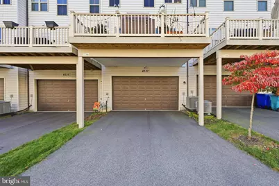 4337 Viridian Terrace, Monrovia, MD 21770 - Photo 44