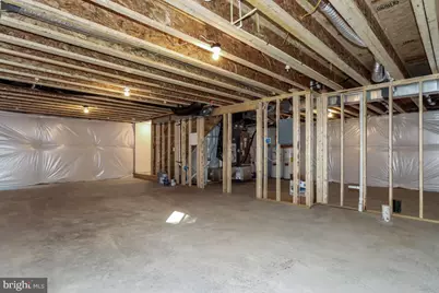 4362 Brubaker Way Way #(LOT 5), Ijamsville, MD 21754 - Photo 28