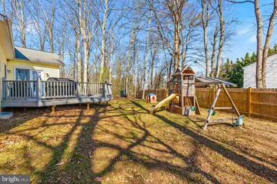 12302 Hungerford Manor Court, Monrovia, MD 21770 - Photo 58