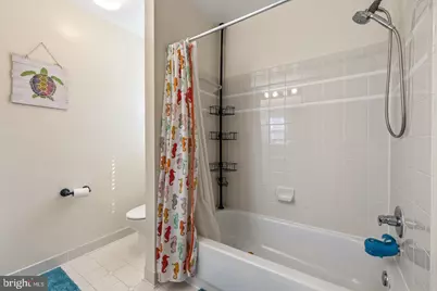 12302 Hungerford Manor Court, Monrovia, MD 21770 - Photo 40