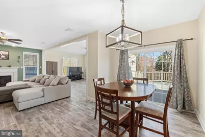 12302 Hungerford Manor Court, Monrovia, MD 21770 - Photo 16