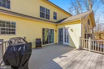 12302 Hungerford Manor Court, Monrovia, MD 21770 - Photo 52
