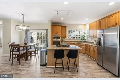 12302 Hungerford Manor Court, Monrovia, MD 21770 - Photo 12