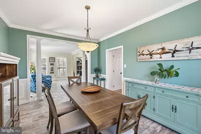 12302 Hungerford Manor Court, Monrovia, MD 21770 - Photo 10