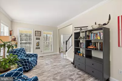 12302 Hungerford Manor Court, Monrovia, MD 21770 - Photo 6