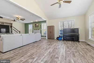 12302 Hungerford Manor Court, Monrovia, MD 21770 - Photo 20
