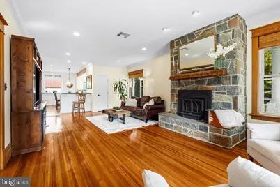 1003 Rosemont Avenue, Frederick, MD 21701 - Photo 12
