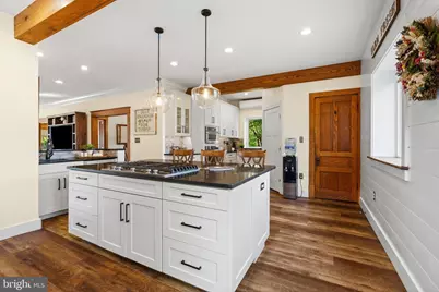 1003 Rosemont Avenue, Frederick, MD 21701 - Photo 26