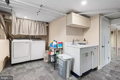 1003 Rosemont Avenue, Frederick, MD 21701 - Photo 58