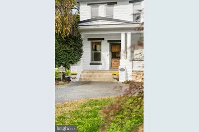 1003 Rosemont Avenue, Frederick, MD 21701 - Photo 6