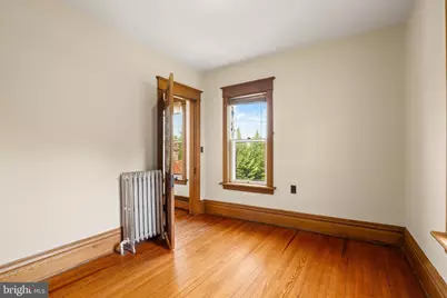 1003 Rosemont Avenue, Frederick, MD 21701 - Photo 40