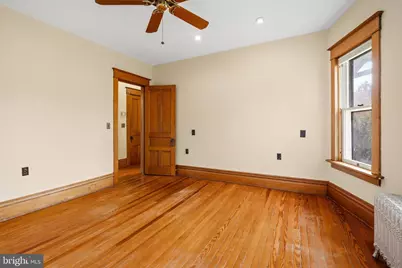 1003 Rosemont Avenue, Frederick, MD 21701 - Photo 36
