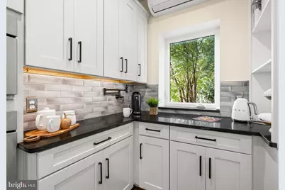 1003 Rosemont Avenue, Frederick, MD 21701 - Photo 30