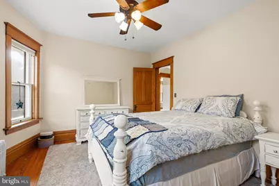 1003 Rosemont Avenue, Frederick, MD 21701 - Photo 42