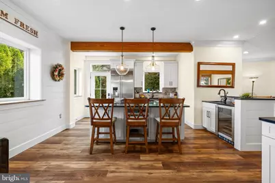 1003 Rosemont Avenue, Frederick, MD 21701 - Photo 24