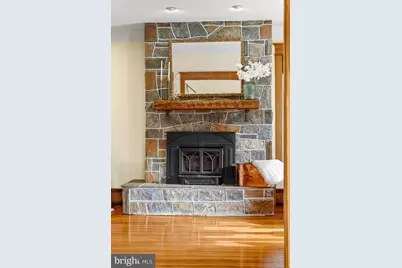 1003 Rosemont Avenue, Frederick, MD 21701 - Photo 16