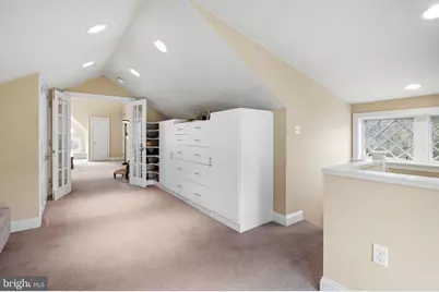 1003 Rosemont Avenue, Frederick, MD 21701 - Photo 48