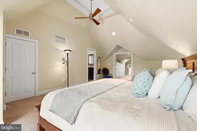 1003 Rosemont Avenue, Frederick, MD 21701 - Photo 52