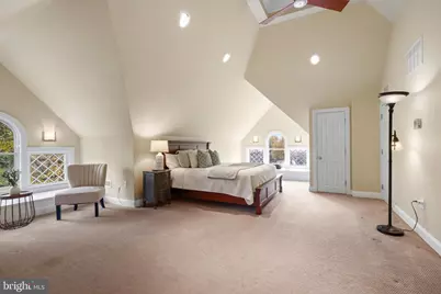 1003 Rosemont Avenue, Frederick, MD 21701 - Photo 50