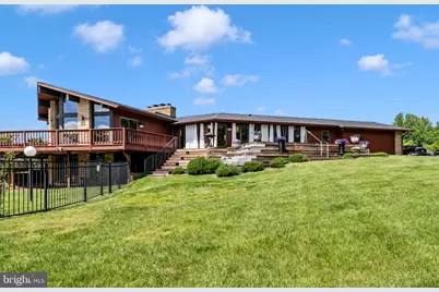 9237 Frostown Road, Middletown, MD 21769 - Photo 40