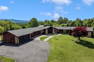9237 Frostown Rd, Middletown, MD 21769 - Photo 1