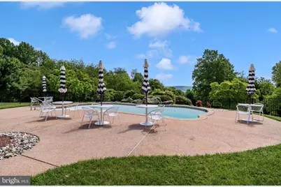 9237 Frostown Road, Middletown, MD 21769 - Photo 38