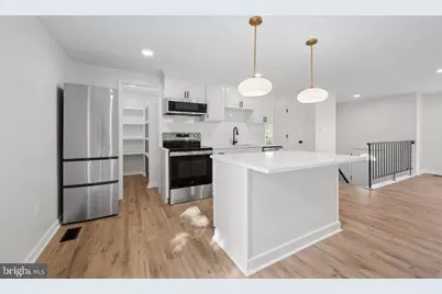 4397 Agate Court, Middletown, MD 21769 - Photo 4