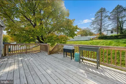 4397 Agate Court, Middletown, MD 21769 - Photo 8