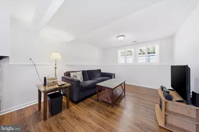 1310 Hillcrest Drive, Frederick, MD 21703 - Photo 34