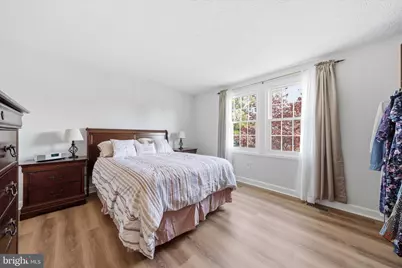 1310 Hillcrest Drive, Frederick, MD 21703 - Photo 24