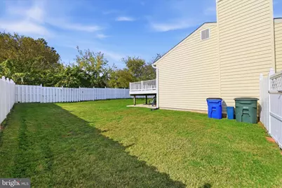 1310 Hillcrest Drive, Frederick, MD 21703 - Photo 52